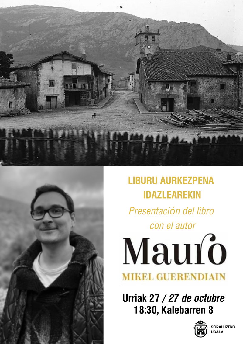 Mauro liburu aurkezpena (1).png