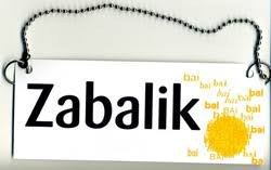 Merkatal establezimenduen euskalduntzea Merkatal establezimenduen euskalduntzea