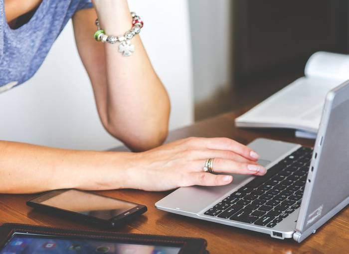 Euskarazko mintza-praktikak online Euskarazko mintza-praktikak online