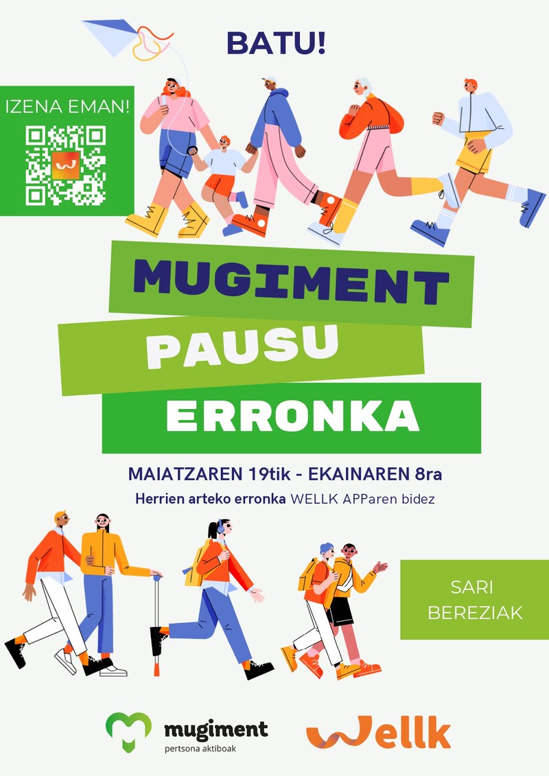 mugiment pausu erronka V3 EUS_page-0001.jpg