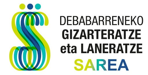 Emakumeak ibilbideak eraikitzen Emakumeak ibilbideak eraikitzen