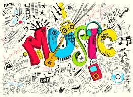 Musika Eskolaren matrikulazio kanpaina Musika Eskolaren matrikulazio kanpaina