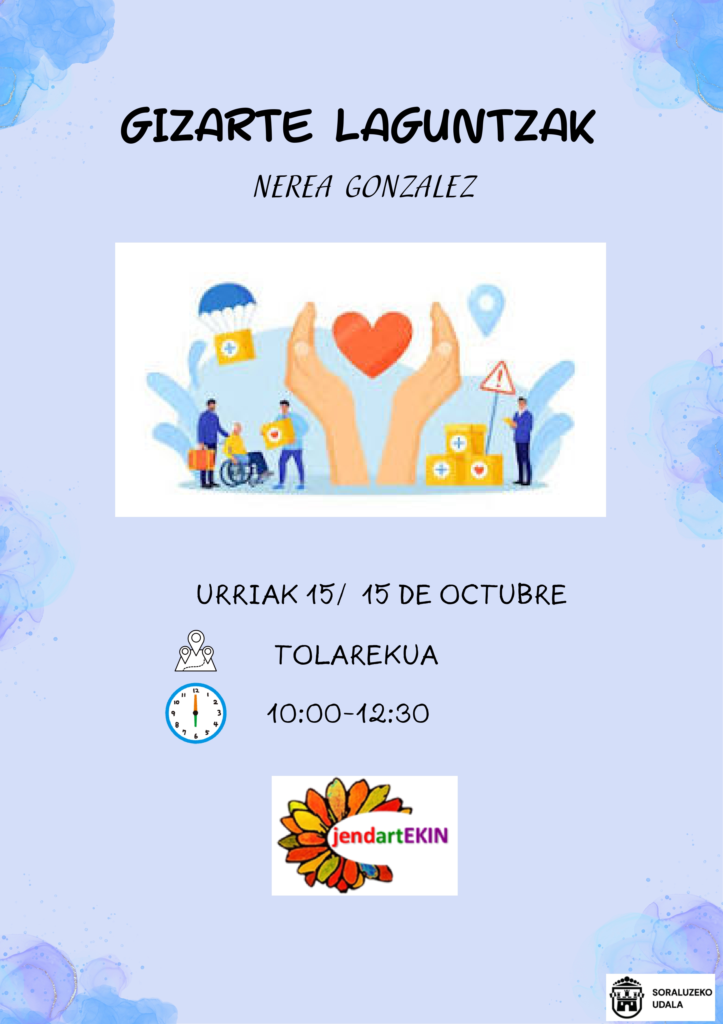 Nerea Gonzalez Hitzaldia_page-0001.jpg