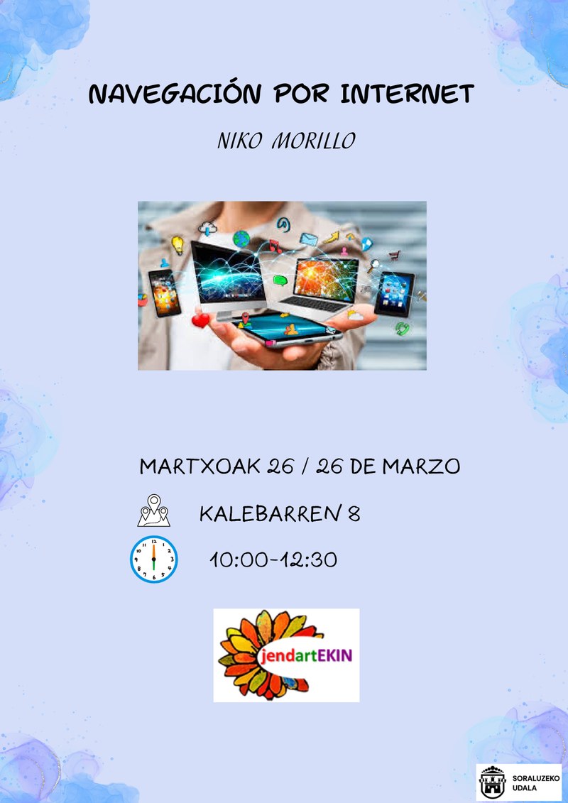 NIKO MORILLO hitzaldia (4)_page-0001.jpg