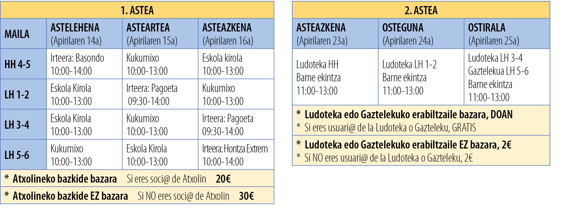 oporlekuak.jpg