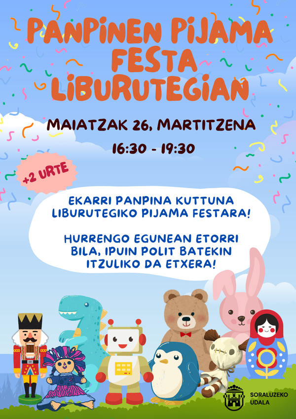 Panpinen pijama festa 2026.png
