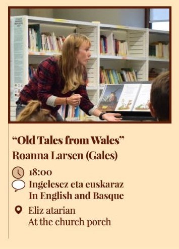 roanna.jpeg