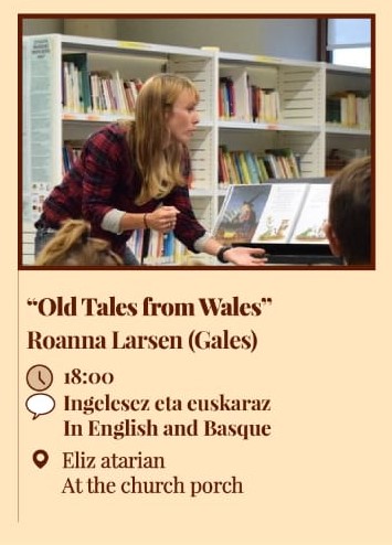 roanna.jpeg