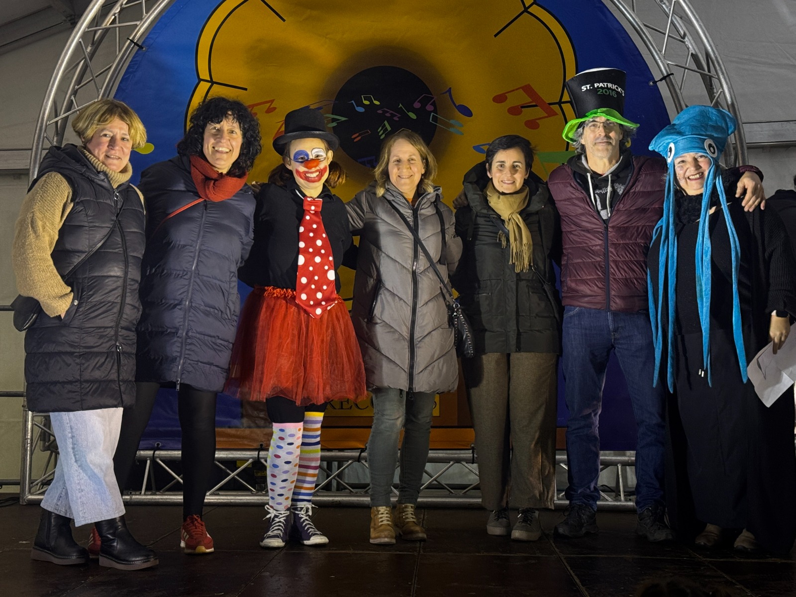 Salonazpitik Ameriketara.jpeg