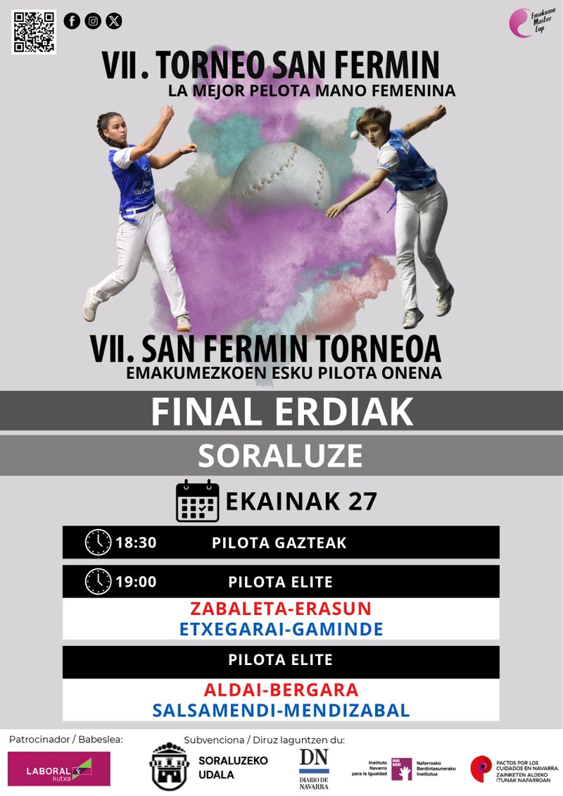 SAN FERMIN 2025 SORALUZE_page-0001.jpg