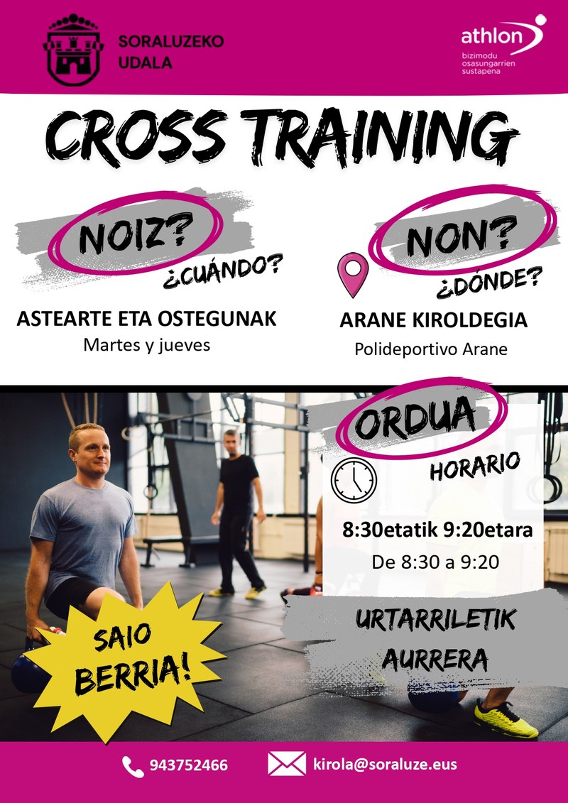 Soraluze cross training (3)_page-0001.jpg