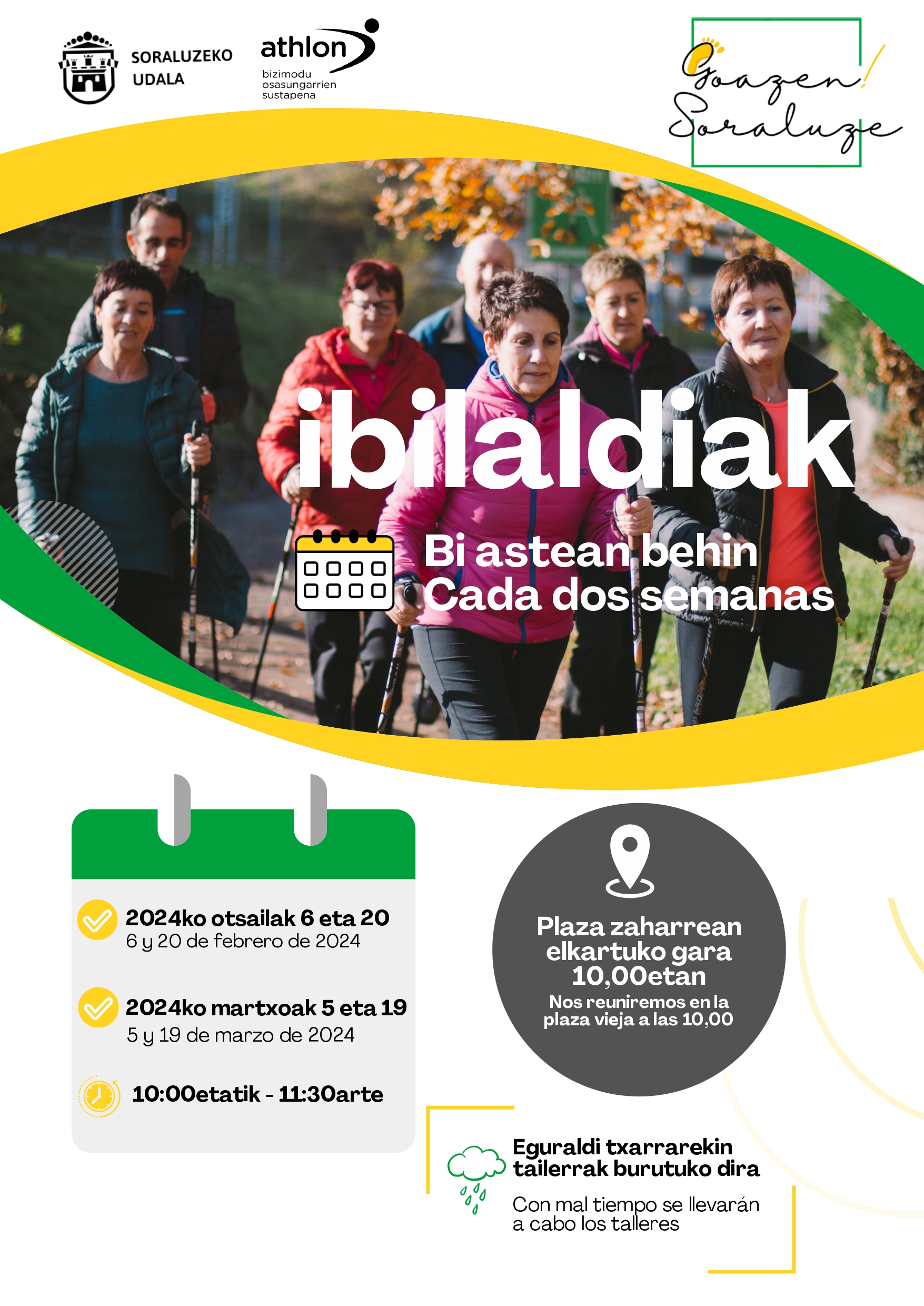 Soraluze Ibilaldixa kartela _page-0001.jpg