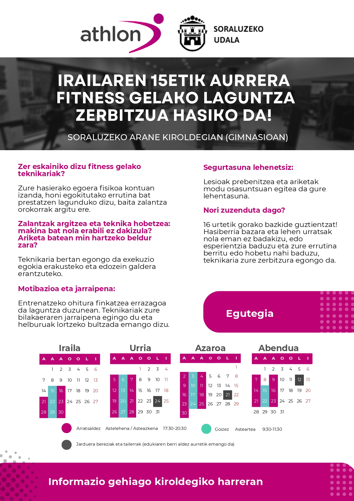 Soraluzeko kartela fitness_page-0001.jpg