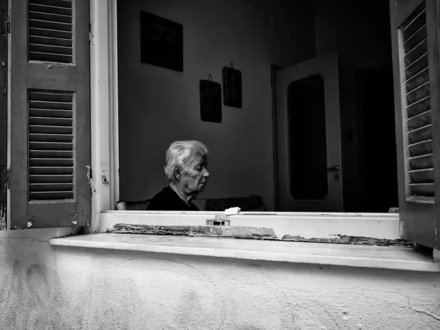 Soraluzeko Nagusien Kontseiluak nahi ez den bakardadeari eta boluntariotzari buruzko mahai-ingurua antolatu du