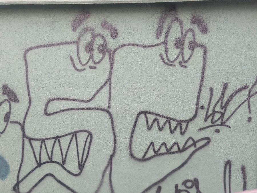 Soraluzeko Udalak eraikin pribatuetako fatxadetako pintaketak garbitzeko ekimena jarri du martxan