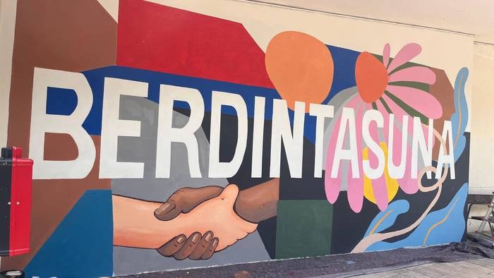 Soraluzeko Udalak hainbat lan-saio egingo ditu IV. Berdintasun Plana diseinatzeko