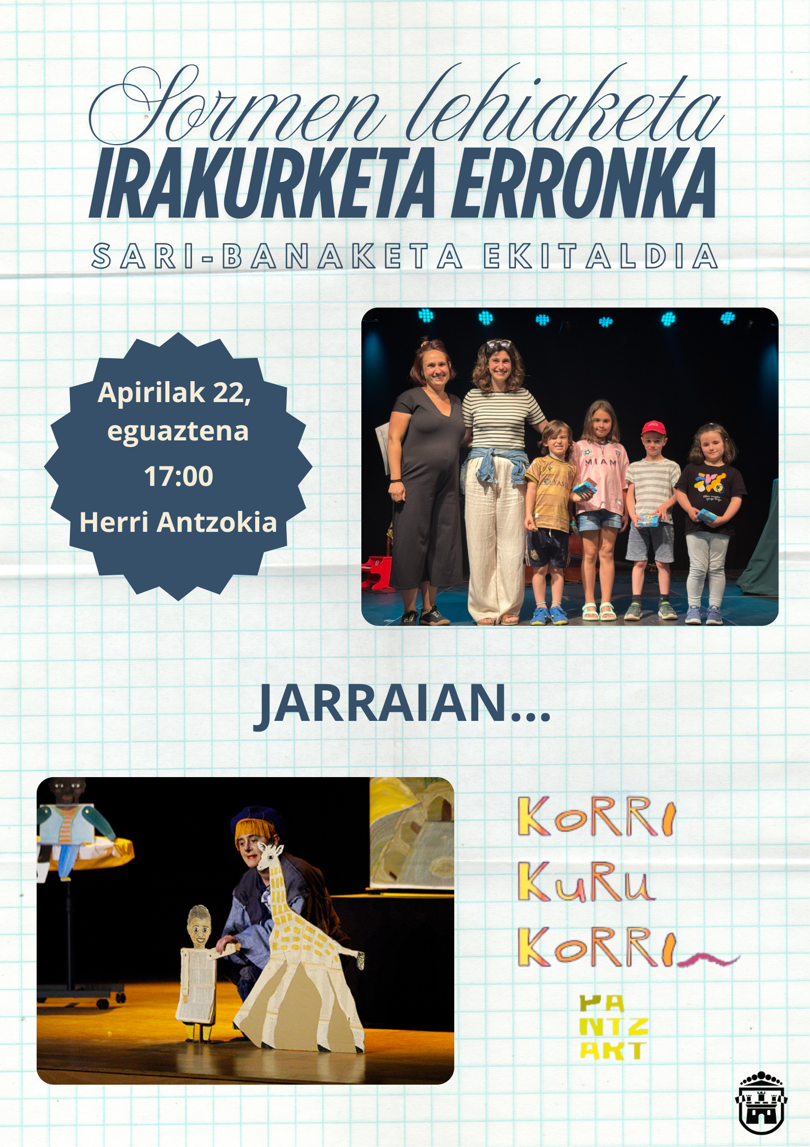 Sormen lehiaketa - irakurketa erronka sari-banaketa.png