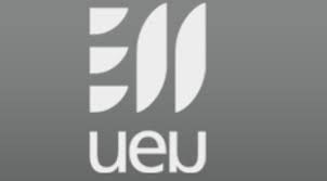 Udako Euskal Unibertsitatea Udako Euskal Unibertsitatea