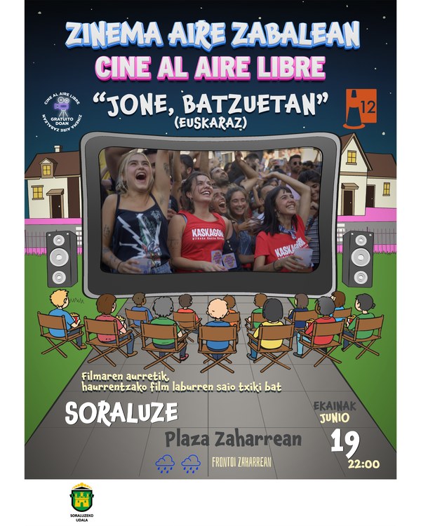 Udako Zinema 2026_Jone batzuetan_19_2200_Instagram (002).jpg