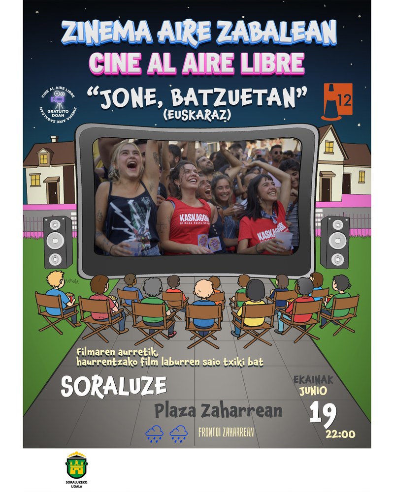Udako Zinema 2026_Jone batzuetan_19_2200_Instagram (002).jpg