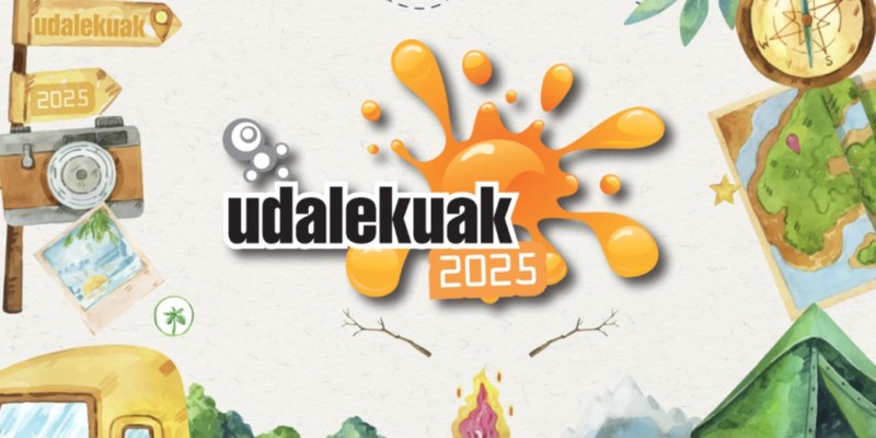 UDALEKUAK-2025.jpg