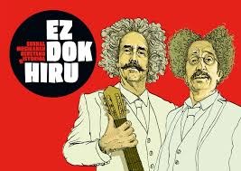 Udazkeneko antzerki programazioa Udazkeneko antzerki programazioa