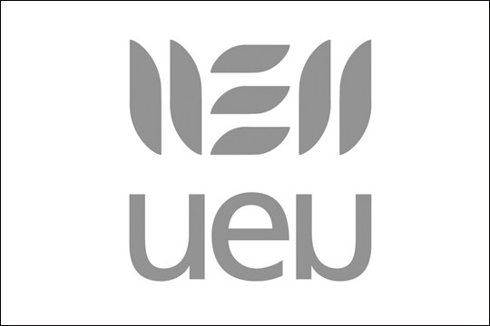 UEU-ren Udako Ikastaroak UEU-ren Udako Ikastaroak