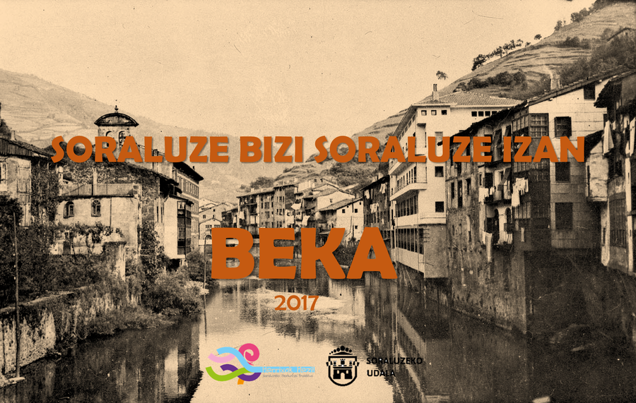 Unitate didaktikoa sortzeko beka Unitate didaktikoa sortzeko beka
