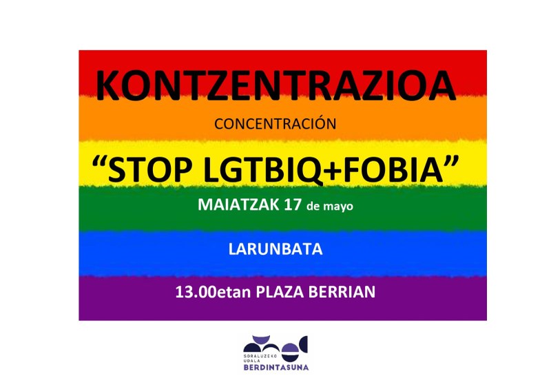 WhatsApp Image 2025-05-15 at 07.24.11.jpeg