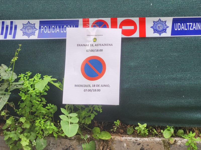 WhatsApp Image 2025-06-17 at 10.22.04.jpeg