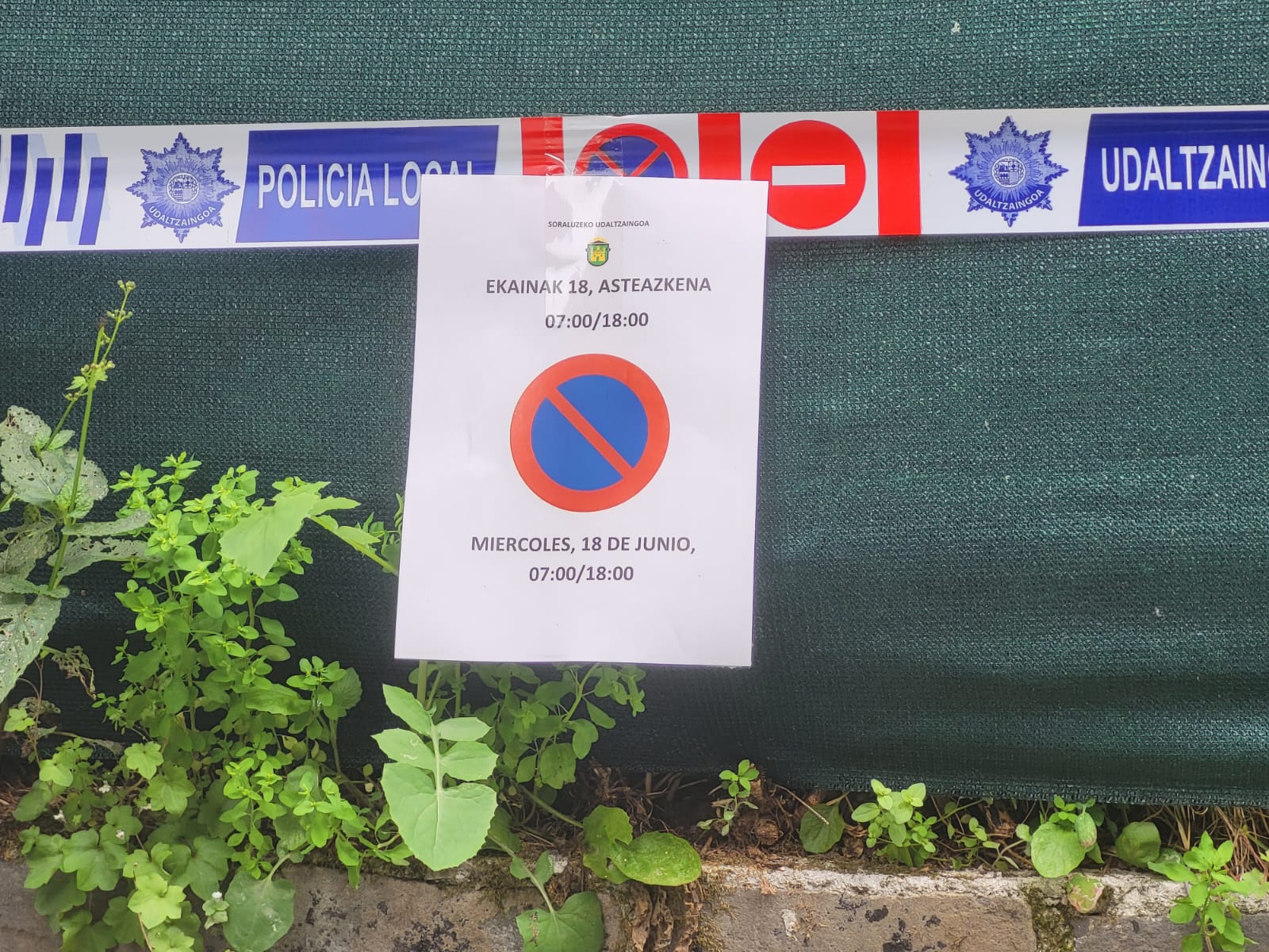 WhatsApp Image 2025-06-17 at 10.22.04.jpeg