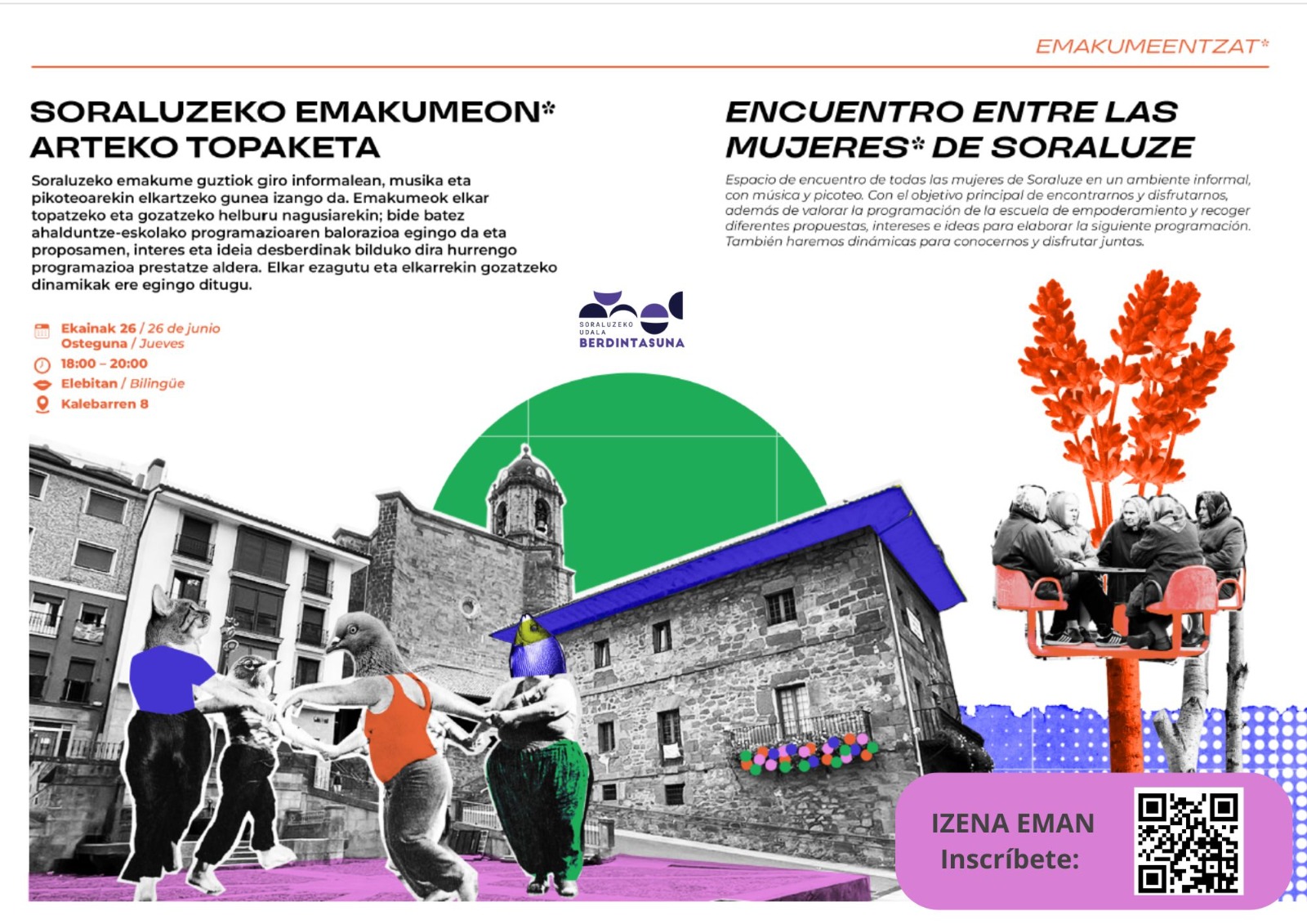 WhatsApp Image 2025-06-19 at 15.32.33.jpeg