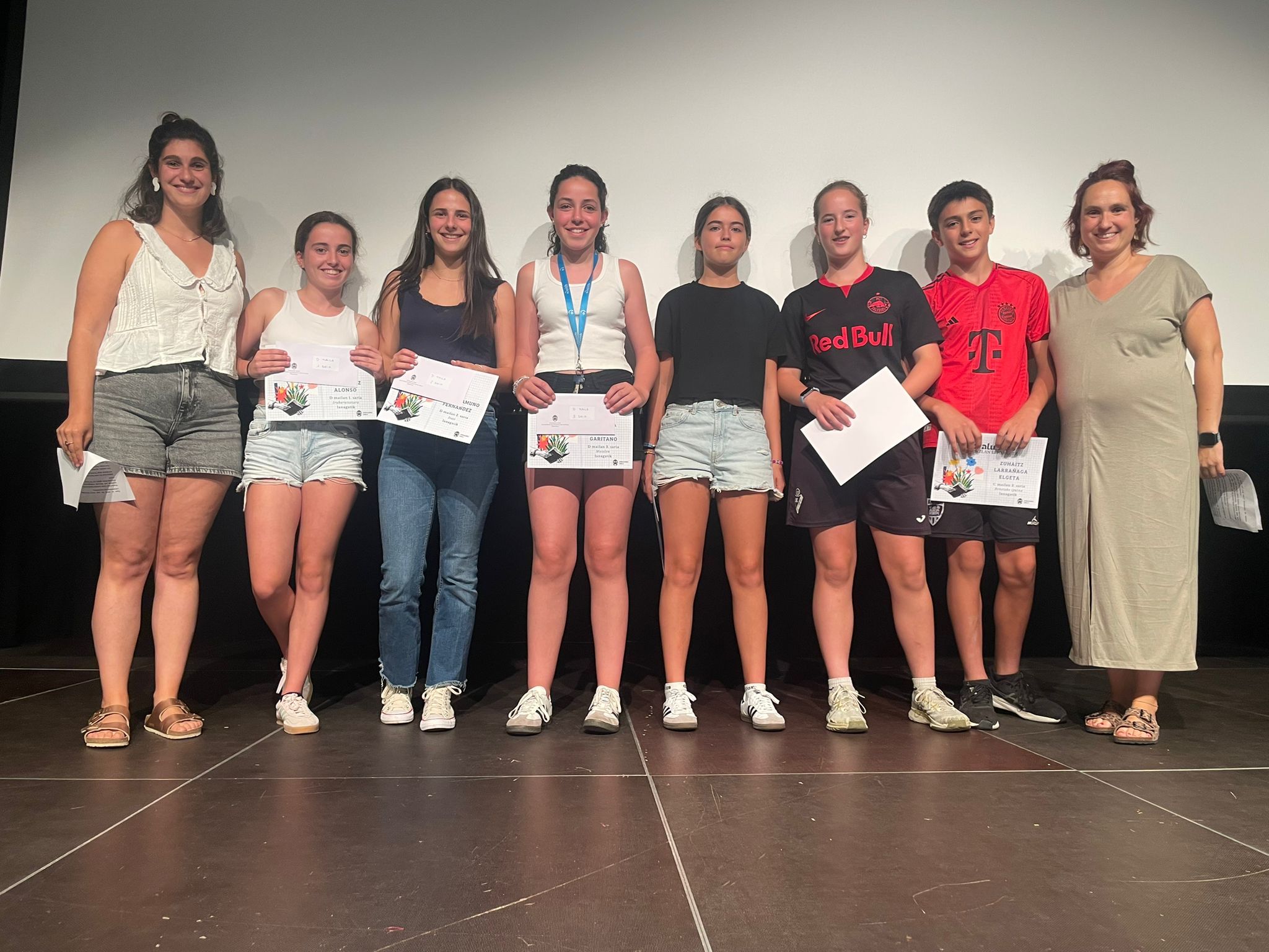 WhatsApp Image 2025-06-20 at 15.59.09.jpeg