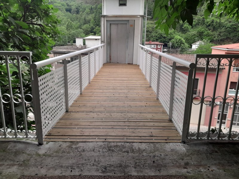 WhatsApp Image 2025-07-02 at 11.21.11.jpeg