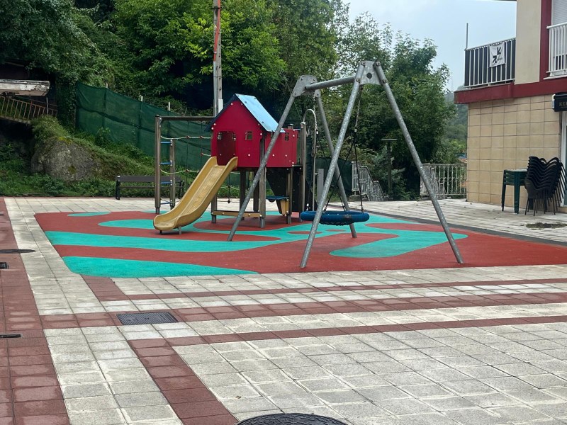 WhatsApp Image 2025-09-09 at 09.35.20 (2).jpeg