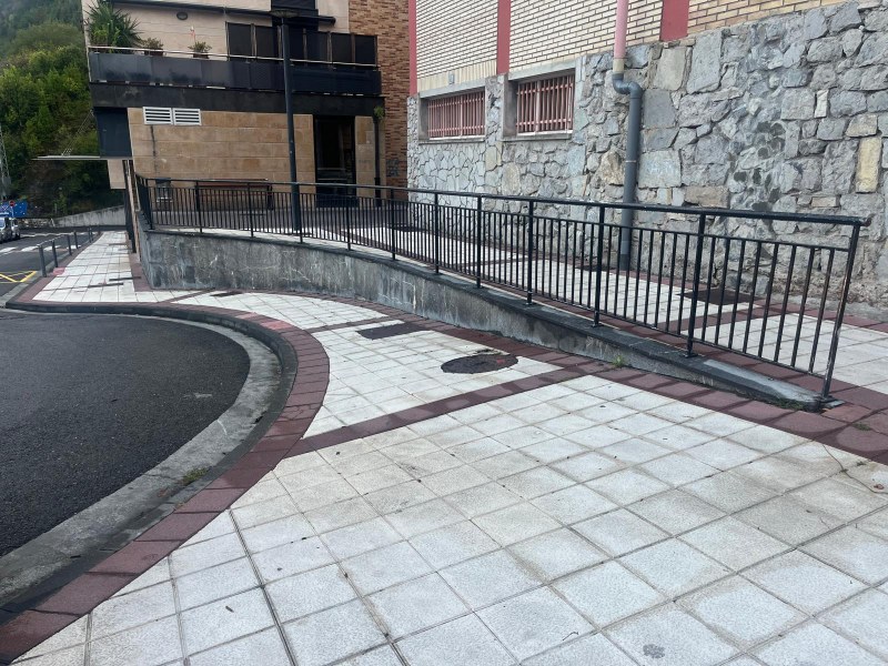 WhatsApp Image 2025-09-09 at 09.35.20.jpeg