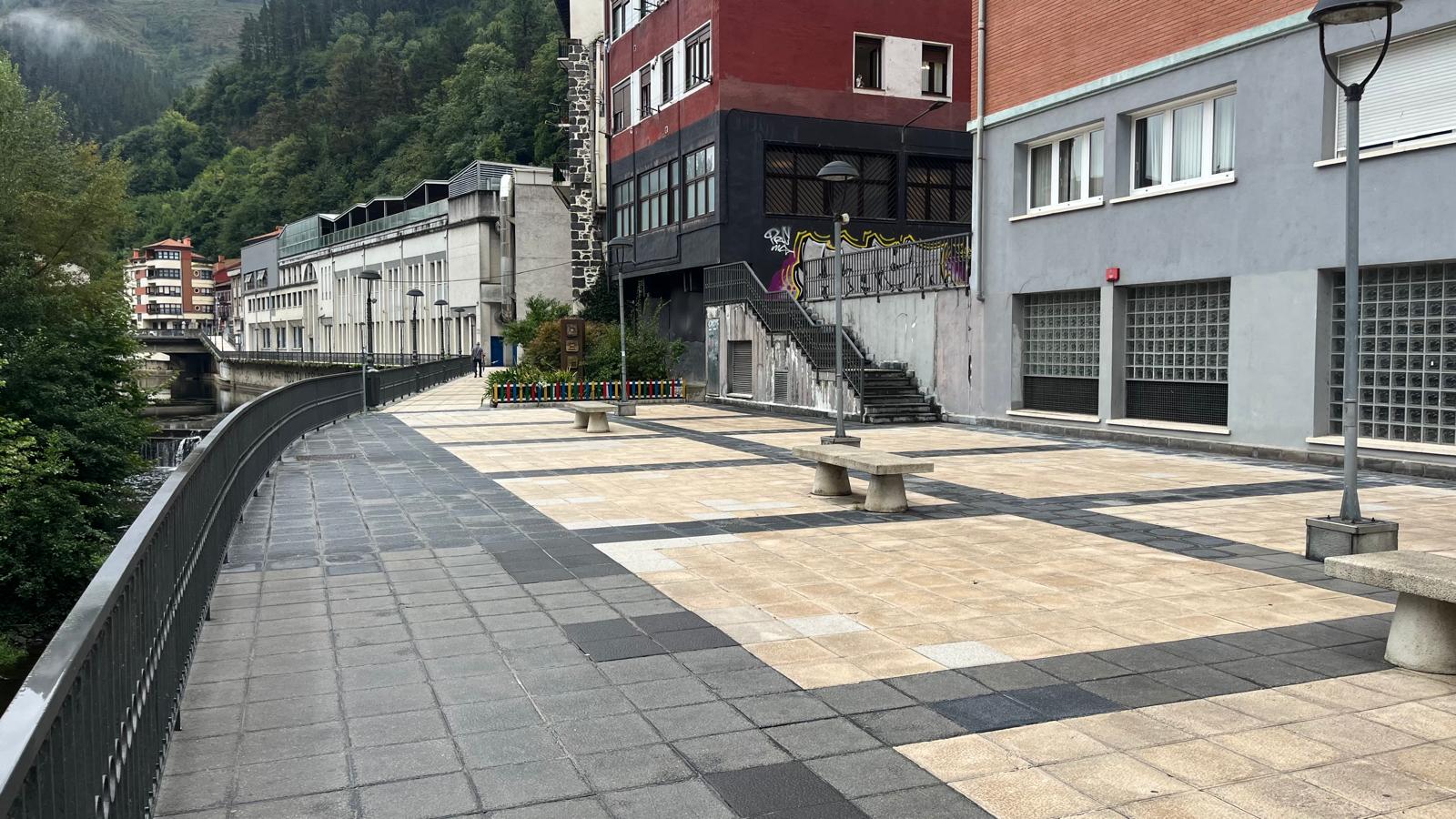 WhatsApp Image 2025-09-09 at 09.35.22.jpeg