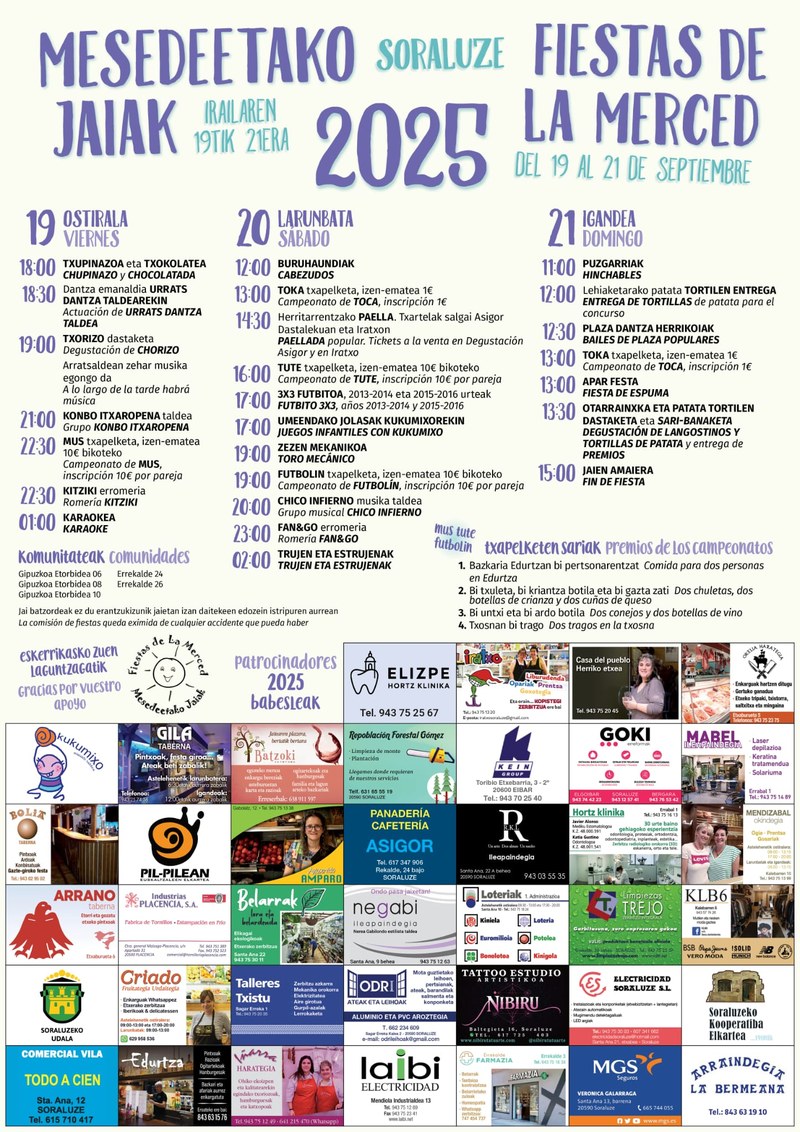 WhatsApp Image 2025-09-12 at 18.50.28.jpeg