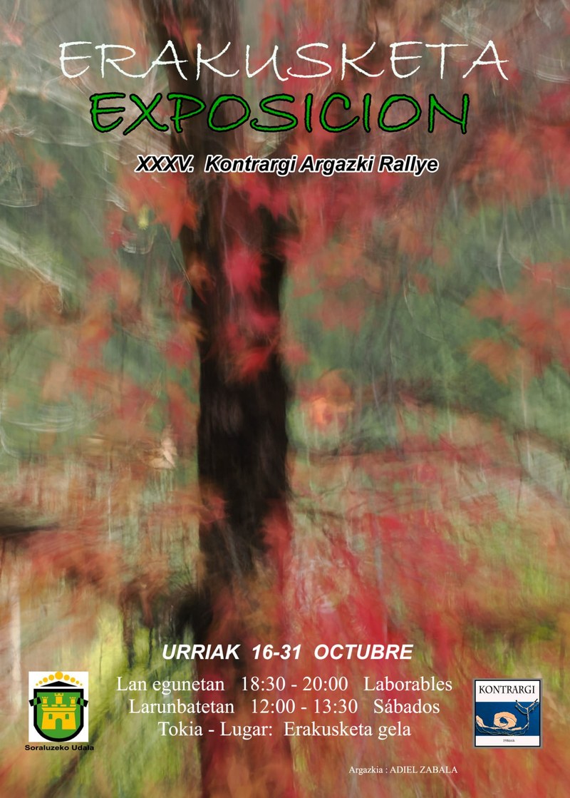 WhatsApp Image 2025-09-25 at 11.57.44.jpeg