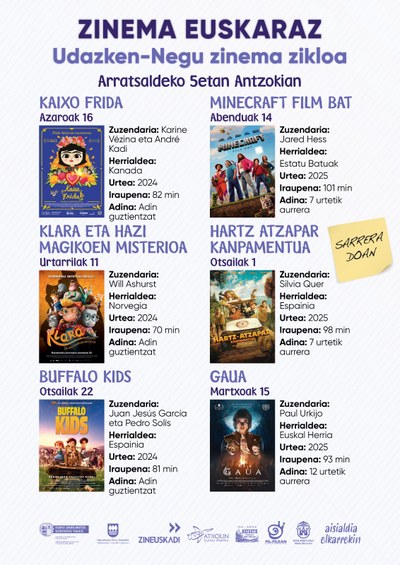 WhatsApp Image 2025-11-13 at 16.40.49.jpeg