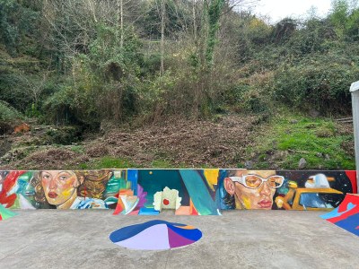 WhatsApp Image 2025-12-09 at 15.55.18.jpeg