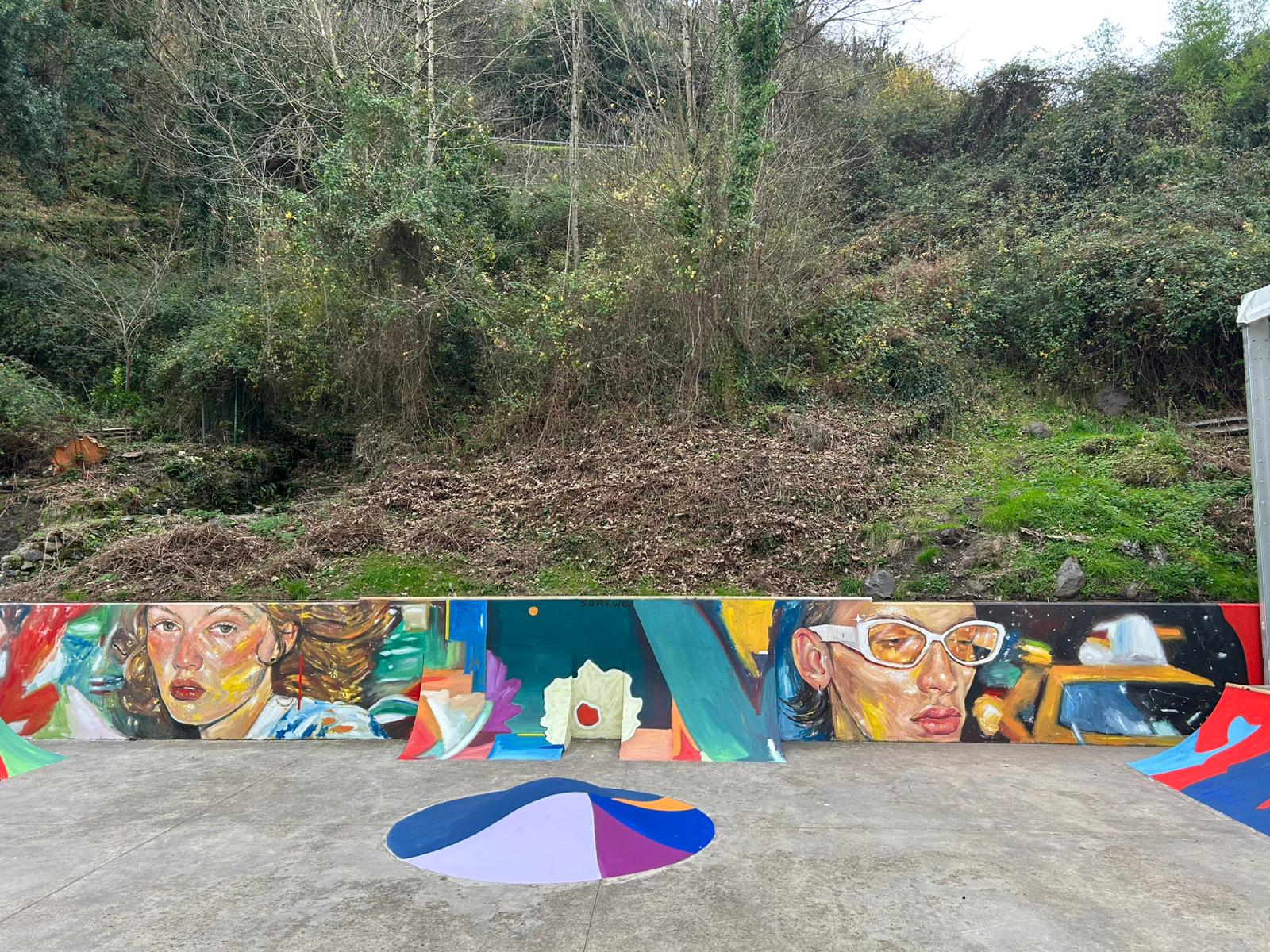 WhatsApp Image 2025-12-09 at 15.55.18.jpeg