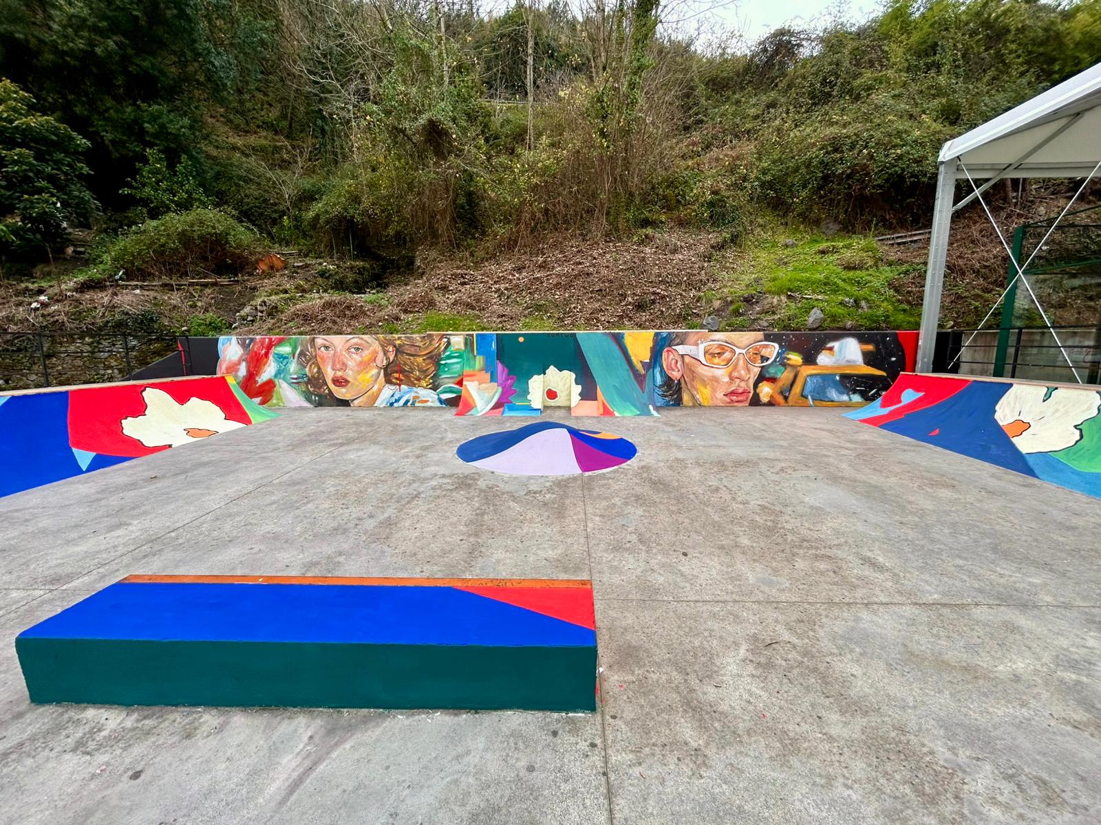 WhatsApp Image 2025-12-10 at 11.19.17.jpeg