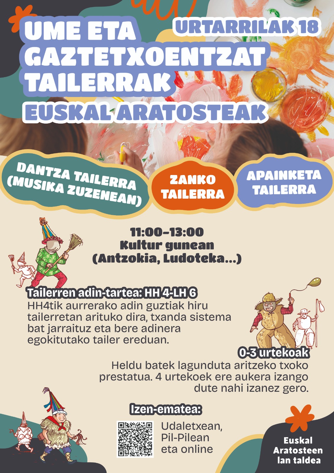 WhatsApp Image 2026-01-08 at 12.36.02.jpeg