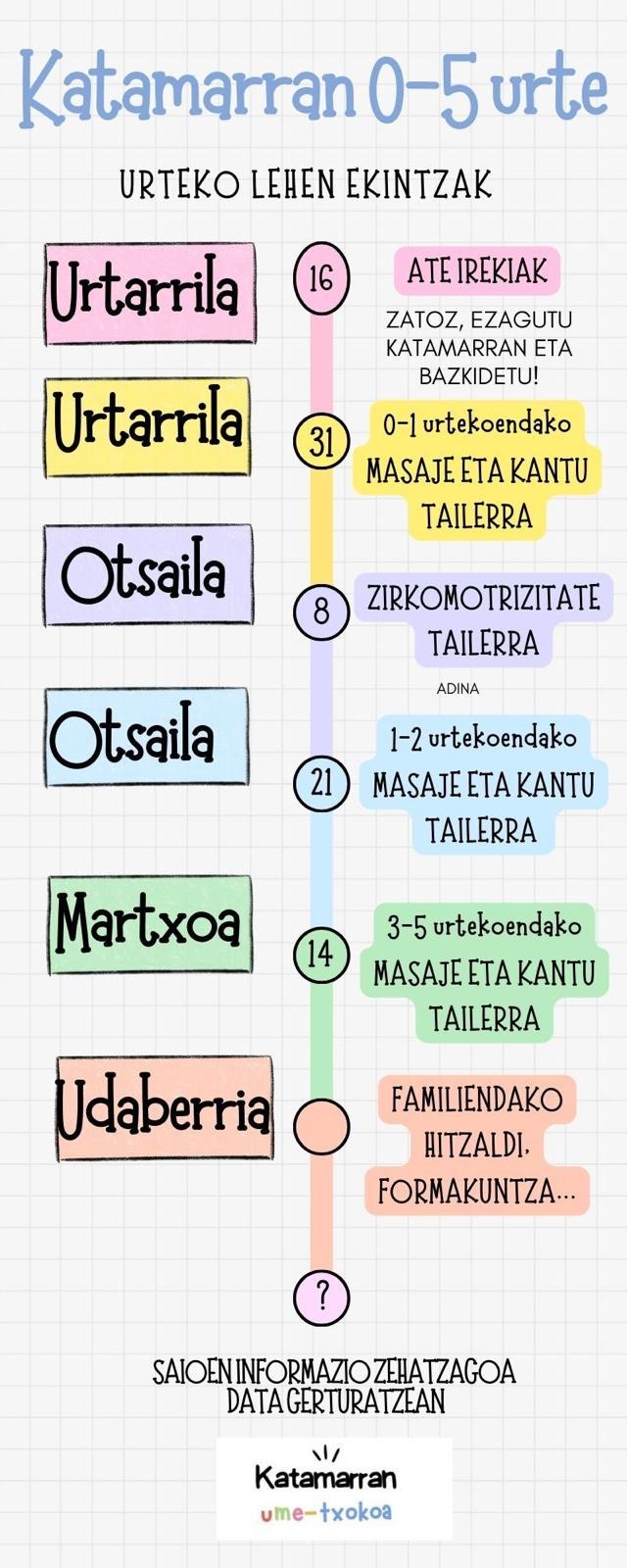 WhatsApp Image 2026-01-14 at 08.38.05.jpeg