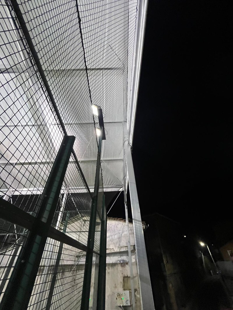 WhatsApp Image 2026-01-27 at 10.39.06.jpeg