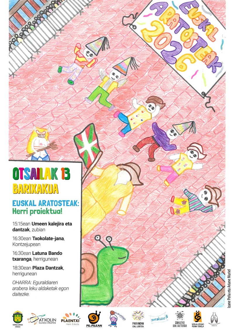 WhatsApp Image 2026-02-05 at 12.45.36 (1).jpeg