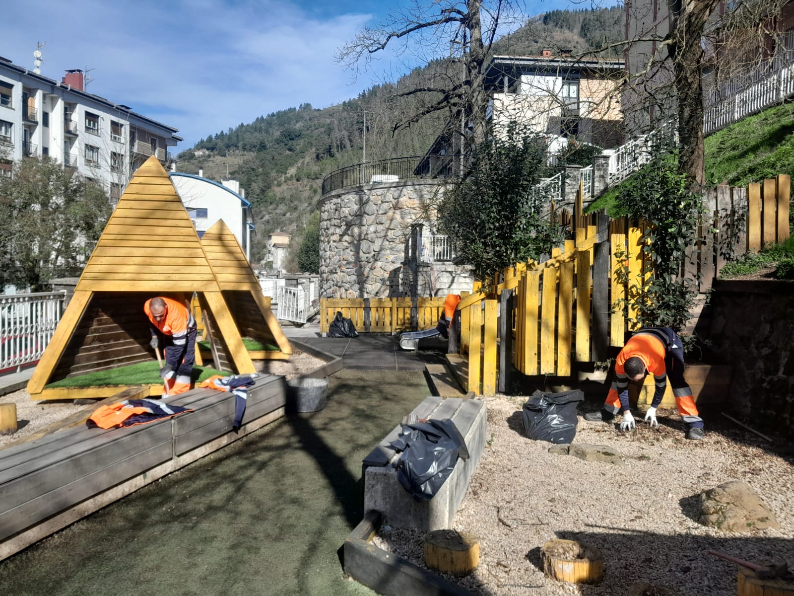 WhatsApp Image 2026-02-24 at 13.09.58.jpeg