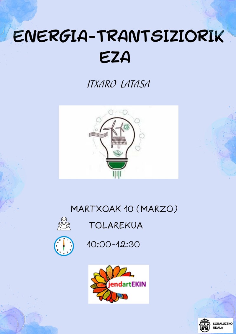 WhatsApp Image 2026-03-09 at 10.22.43.jpeg