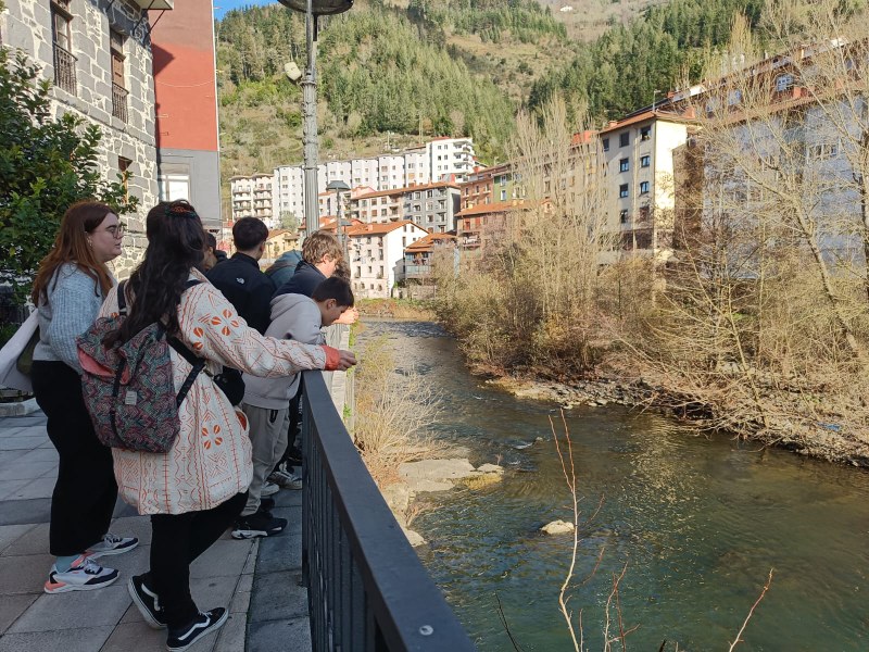 WhatsApp Image 2026-03-11 at 11.23.24.jpeg